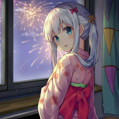 分手退16万彩礼男方嫌少再要16.7万